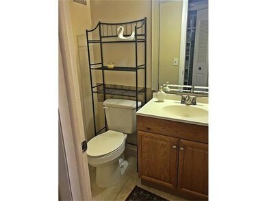 228 Sheffield J, West Palm Beach, FL 33417 - photo 5