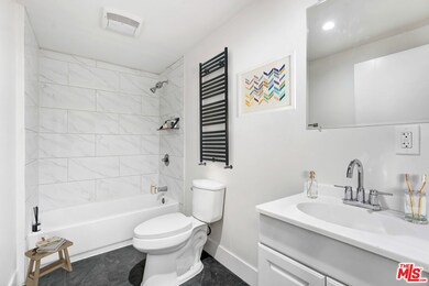 10028 San Fernando Rd unit 34, Pacoima, CA 91331 - photo 5