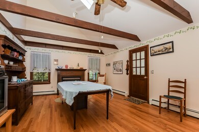 2 Parsons Path, Harwich, MA 02645 - photo 3