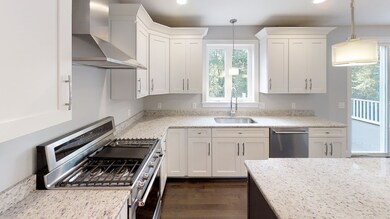 27 Brisan Way, Pembroke, MA 02359 - photo 6