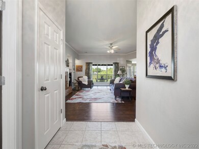 19833 E 43rd Ct S, Broken Arrow, OK 74014 - photo 6