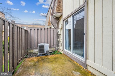 3878 Manzanita Place unit D, Alexandria, VA 22309 - photo 7