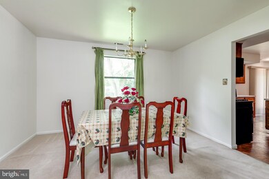 113 Morningside Dr, Cherry Hill, NJ 08003 - photo 6