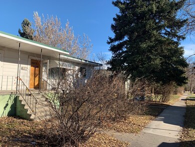 409-411 W Hayes St, Bozeman, MT 59715 - photo 2