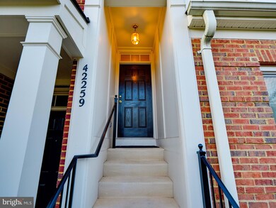 42259 Terrazzo Terrace, Stone Ridge, VA 20105 - photo 2