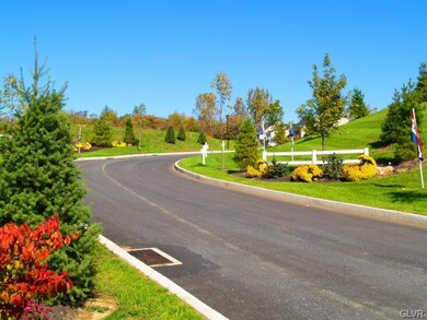 5511 Bayberry Ln unit Lot 42, Whitehall, PA 18052 - photo 3