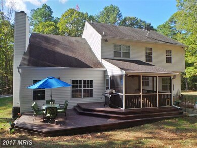20750 Deer Wood Park Dr, Leonardtown, MD 20650 - photo 2