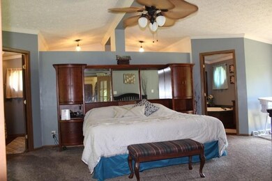 1420 S 1025 E, Knox, IN 46534 - photo 2