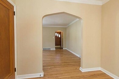 Den/Family/Great Room.