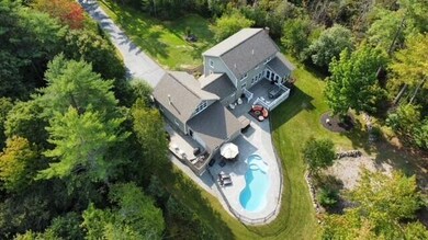 105 Dyer Rd, Lewiston, ME 04240 - photo 4