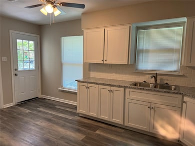 108 N Judd St, Fort Worth, TX 76108 - photo 5