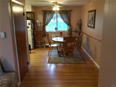 486 Greenwood Ave, Bethlehem, PA 18017 - photo 7