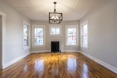 28 Berkeley St, Lawrence, MA 01841 - photo 5