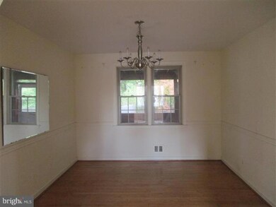 3518 Woodring Ave, Parkville, MD 21234 - photo 5