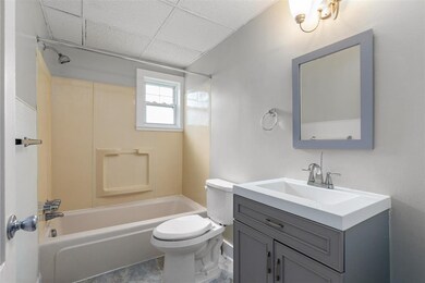 19 Pickering A-D Rd, Rochester, NH 03839 - photo 6