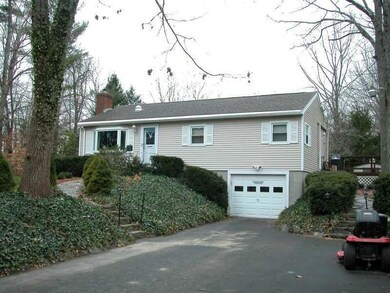 6 Prebble Ln, York, ME 03909 - photo 2