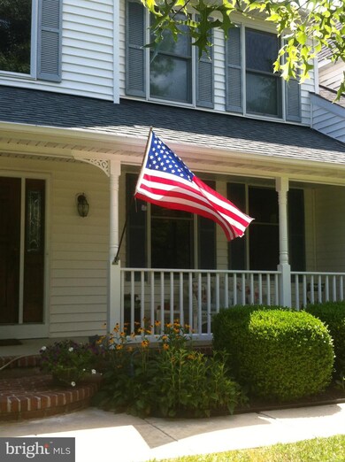 127 Chickadee Dr, Dunkirk, MD 20754 - photo 4