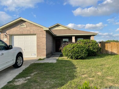 11203 Dublin Woods, San Antonio, TX 78254 - photo 2