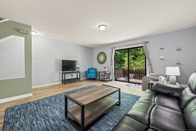 140 Thompson St unit 13C, East Haven, CT 06513 - photo 5