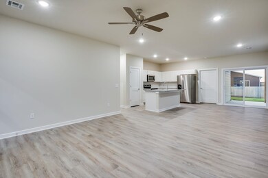11669 W Scarlett Ct, Maize, KS 67101 - photo 5