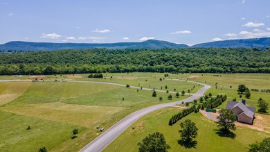 DJI_0097-2-HDR