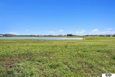 2023 Aaron Way, Fremont, NE 68025 - photo 5