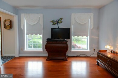 2907 Andover Rd, Forest Hill, MD 21050 - photo 3