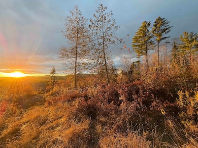 Lot 12 Page Hill Rd, Lancaster, NH 03584 - photo 3