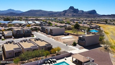 dji_fly_20250324_133052_357_174284851469