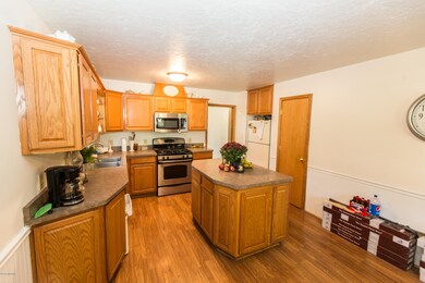 5471 W Reading Road Hemontolor for MLS