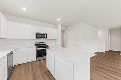 709 Meadowbrook Ln, Summerville, SC 29486 - photo 5