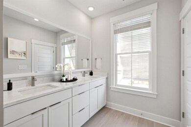 512 9th Ave S unit 9 Sweetgrass Crafts, North Myrtle Beach, SC 29582 - photo 7