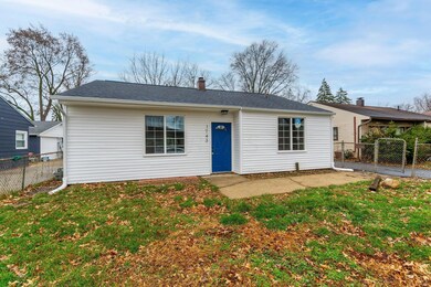 1743 Ward Rd (Retake)-4