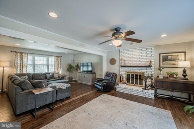 1 Norris Run Ct, Reisterstown, MD 21136 - photo 7