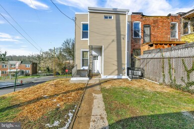 1109 Ellicott Driveway, Baltimore, MD 21216 - photo 6