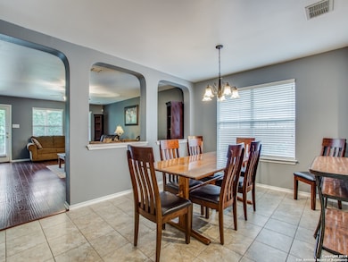 9926 Pony Spur, San Antonio, TX 78254 - photo 7