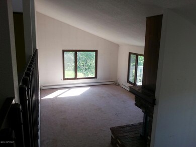 20140604_113054_resized