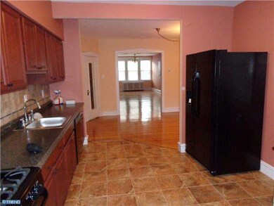 4131 L St, Philadelphia, PA 19124 - photo 6