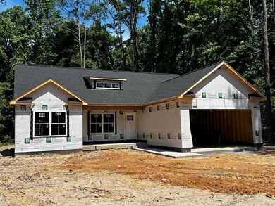 617 Shorewood Dr, Colonial Beach, VA 22443 - photo 2