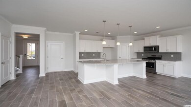 2790 Stellar Loop unit Lot 19 - Mackenzie I, Myrtle Beach, SC 29577 - photo 7