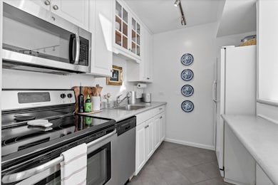 880 N Lake Shore Dr unit 16G, Chicago, IL 60611 - photo 5