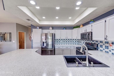 11069 E Kilarea Ave Unit 194-6