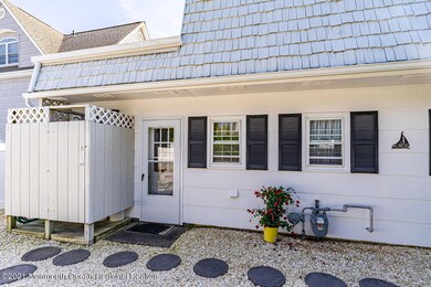 456 Biscayne Ct, Lavallette, NJ 08735 - photo 5