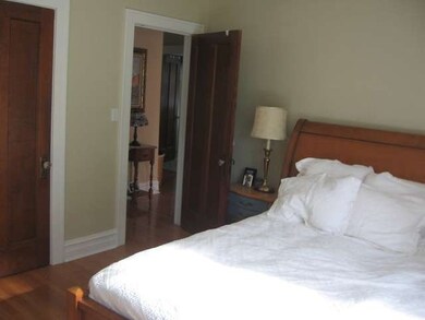 321 N Larch Ave, Elmhurst, IL 60126 - photo 5