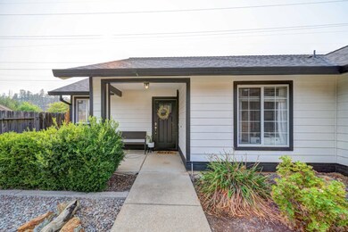 Redding-Real-Estate-Photography-7