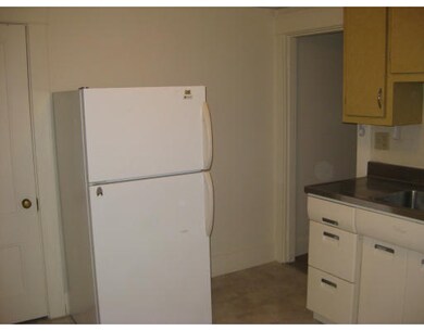 22 Rockhill St unit 4, Foxboro, MA 02035 - photo 4