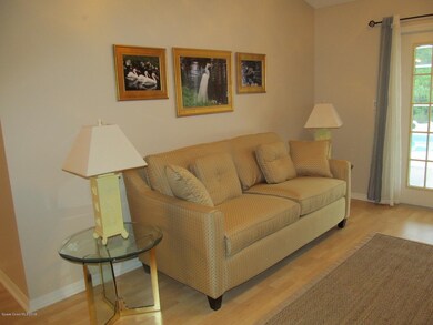 450 Concha Dr, Sebastian, FL 32958 - photo 5