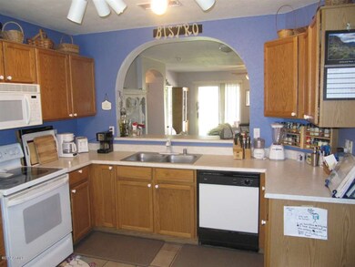 1120 S Crossbow Place, Chandler, AZ 85286 - photo 3