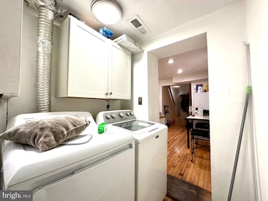 1710 N Bouvier St, Philadelphia, PA 19121 - photo 7