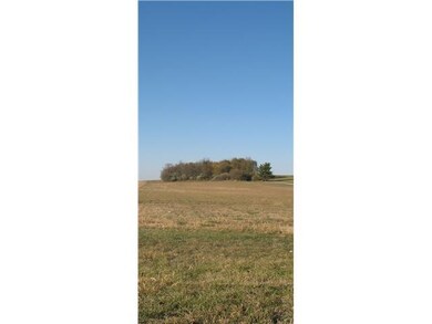 0 S 600 E unit 21053746, Franklin, IN 46131 - photo 2